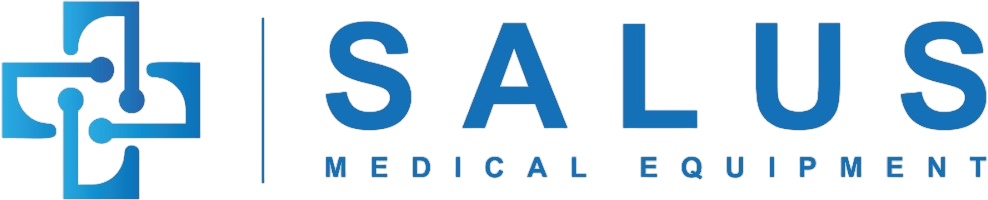 ООО «SALUS»