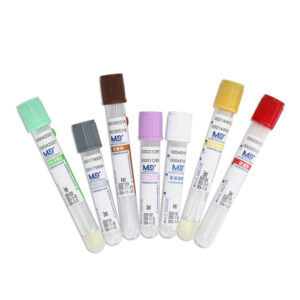 Диагностика IN-VITRO