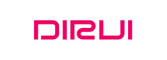 Dirui industrial co