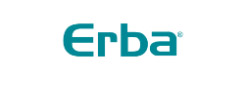Erba Lachema s.r.o.