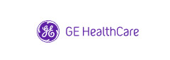 GE Healthcare LLC