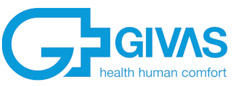 GIVAS s.r.l.