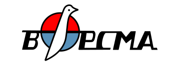 Hd logo