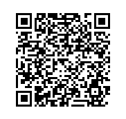 Лицензия Л016-00110-7700621347 Лицензия Л016-00110-7700621347