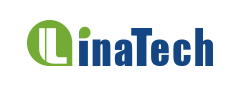 LinaTech, Inc