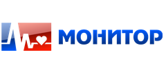 Logotip russkiy 211020 small
