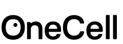 Onecell