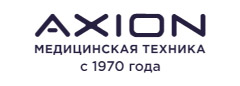 ООО Концерн Аксион