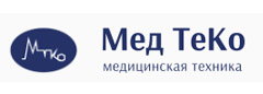 ООО Мед ТеКо
