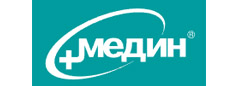 ООО Мединдустрия Сервис