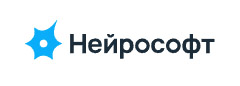 ООО Нейрософт
