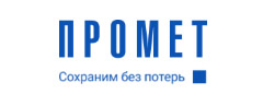 ООО НПО ПРОМЕТ
