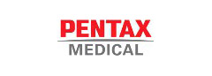 PENTAX Medical