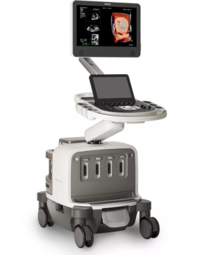 Philips EPIQ CVx