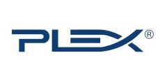 Plex