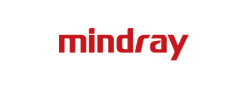 Shenzhen Mindray Bio Medical Electronics