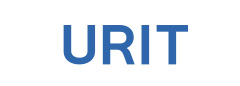 Urit medical electronic