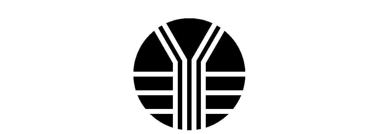 Vega Lbl 52 bw.png