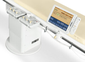 Ангиографический комплекс Philips Allura Centron