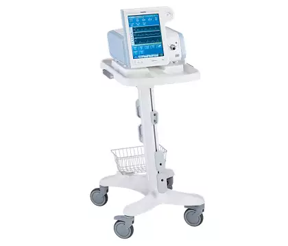 Аппарат для неинвазивной вентиляции легких Philips Respironics V Аппарат для неинвазивной вентиляции легких Philips Respironics V