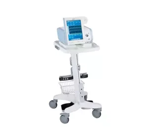 Аппарат для неинвазивной вентиляции легких Philips Respironics V