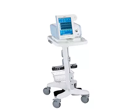 Аппарат для неинвазивной вентиляции легких Philips Respironics V
