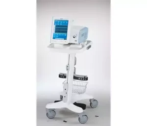 Аппарат для неинвазивной вентиляции легких Philips Respironics V