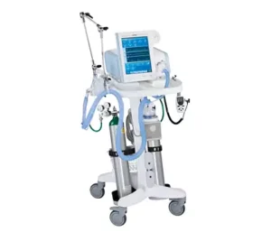 Аппарат для неинвазивной вентиляции легких Philips Respironics V