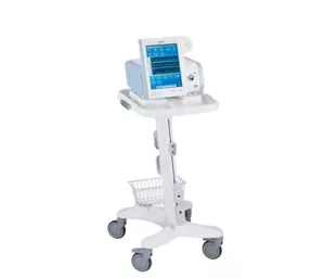 Аппарат для неинвазивной вентиляции легких Philips Respironics V