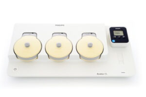 Фетальный монитор Philips Avalon CL