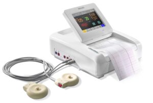 Фетальный монитор Philips Avalon FM