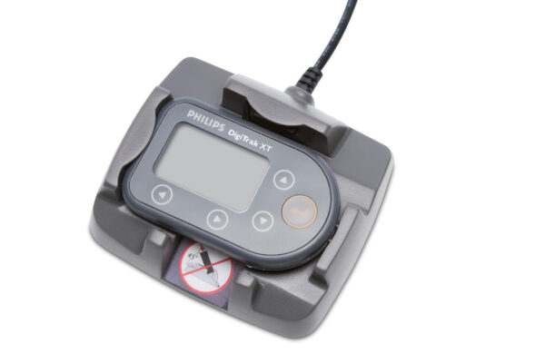 Холтеровский монитор Philips DigiTrak XT