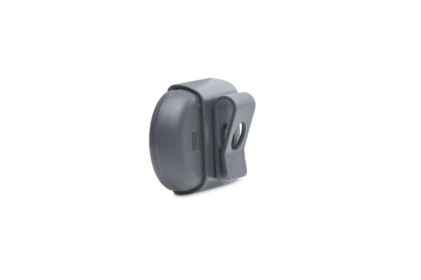 Холтеровский монитор Philips DigiTrak XT