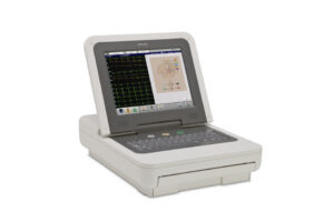 Кардиограф Philips PageWriter TC