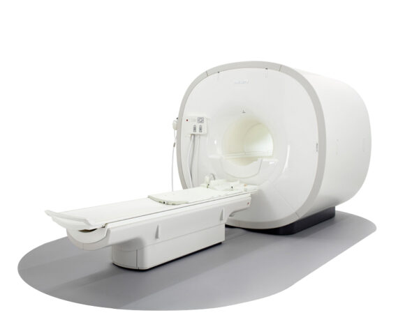 Магнитно резонансный томограф Philips Multiva 1.5T