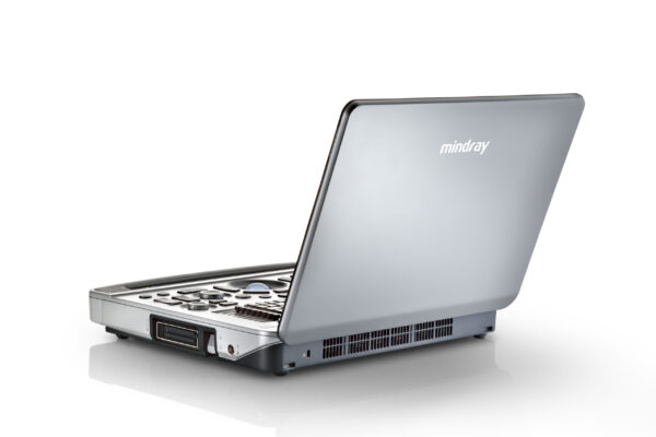 Mindray М