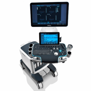 Mindray Resona