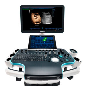 Mindray Resona