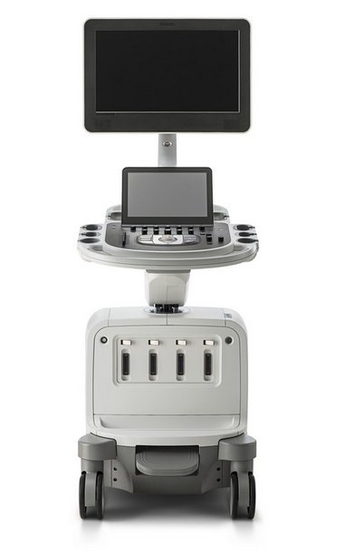 Philips EPIQ 7 DS