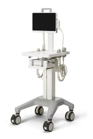 Philips InnoSight