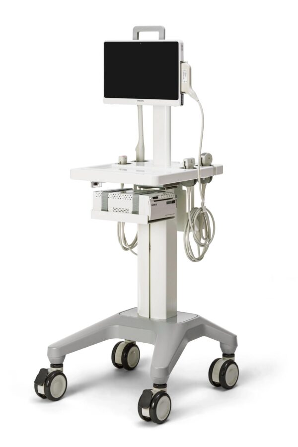 Philips InnoSight