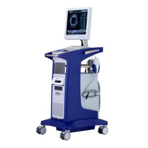 Philips Volcano Core Mobile