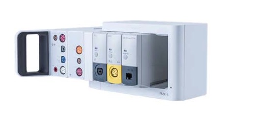 Прикроватный монитор Philips IntelliVue MX