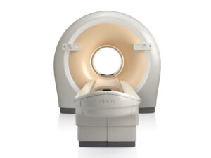 Система позитронно эмиссионной и компьютерной томографии Philips Ingenuity TF
