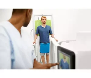 Универсальная телеуправляемая рентгенологическая система Philips Combi Diagnost R