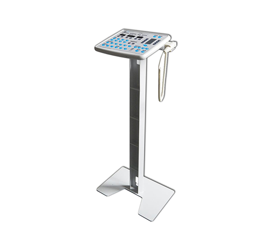 Stoika pod generator