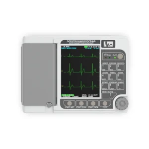 Ecg machine ec12t 141 1 600x600 80d