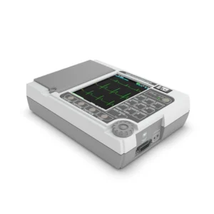 Ecg machine ec12t 141 2 600x600 80d