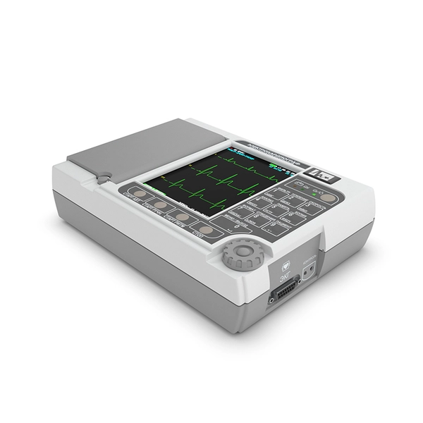 Ecg machine ec12t 141 2 600x600 80d