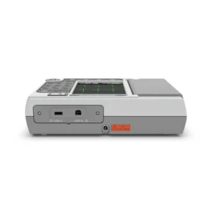 Ecg machine ec12t 141 4 600x600 80d